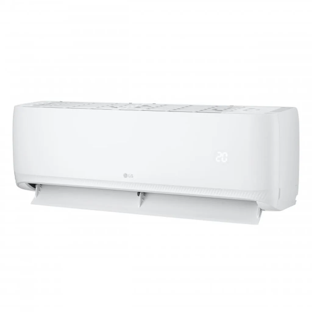 Кондиционер LG T09SDH